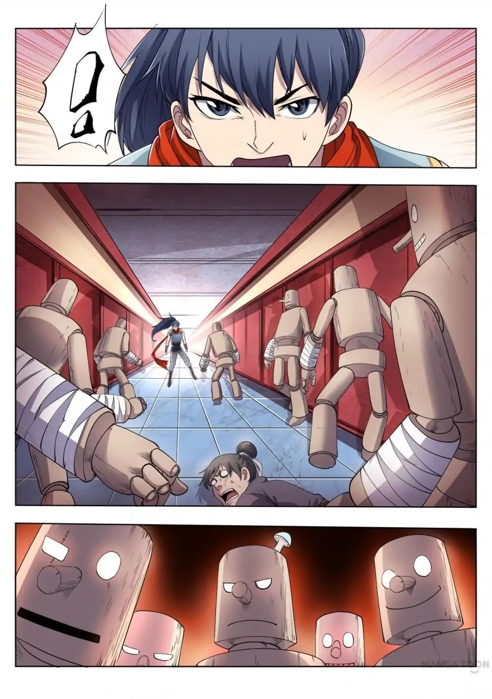 Chapter 23 - Image 2