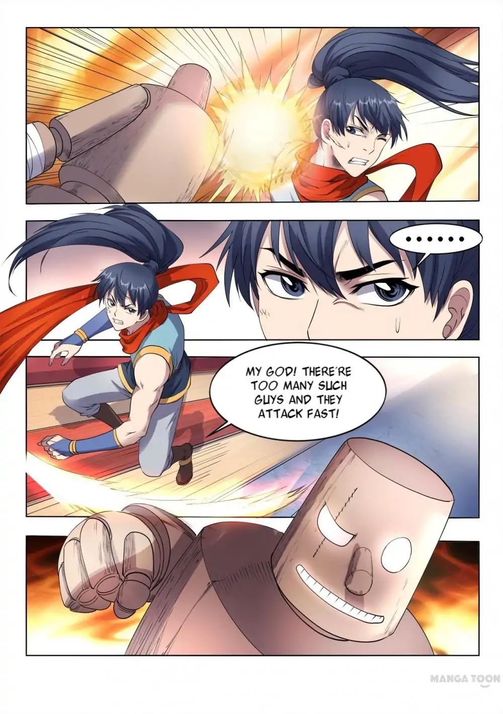 Chapter 23 - Image 4