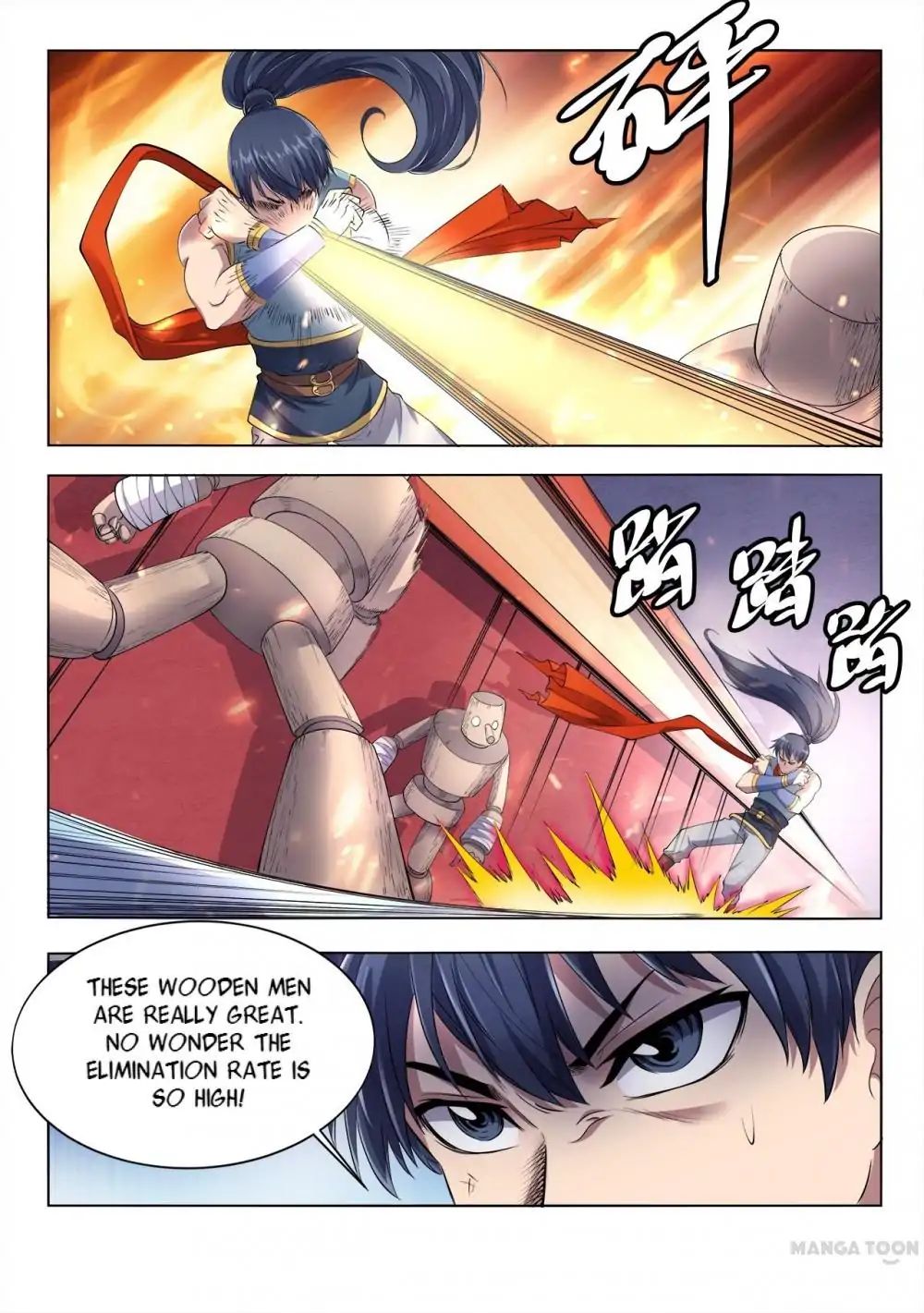Chapter 23 - Image 5