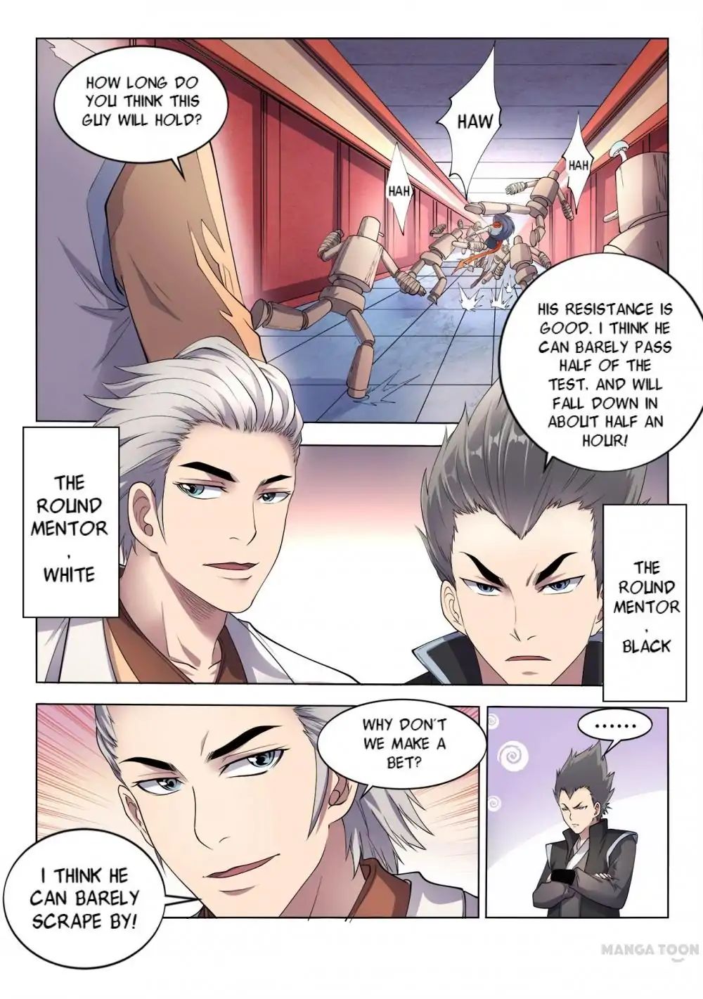 Chapter 23 - Image 6