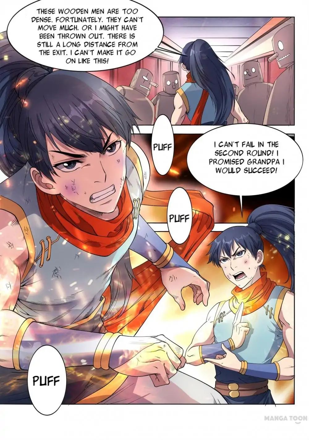 Chapter 23 - Image 7