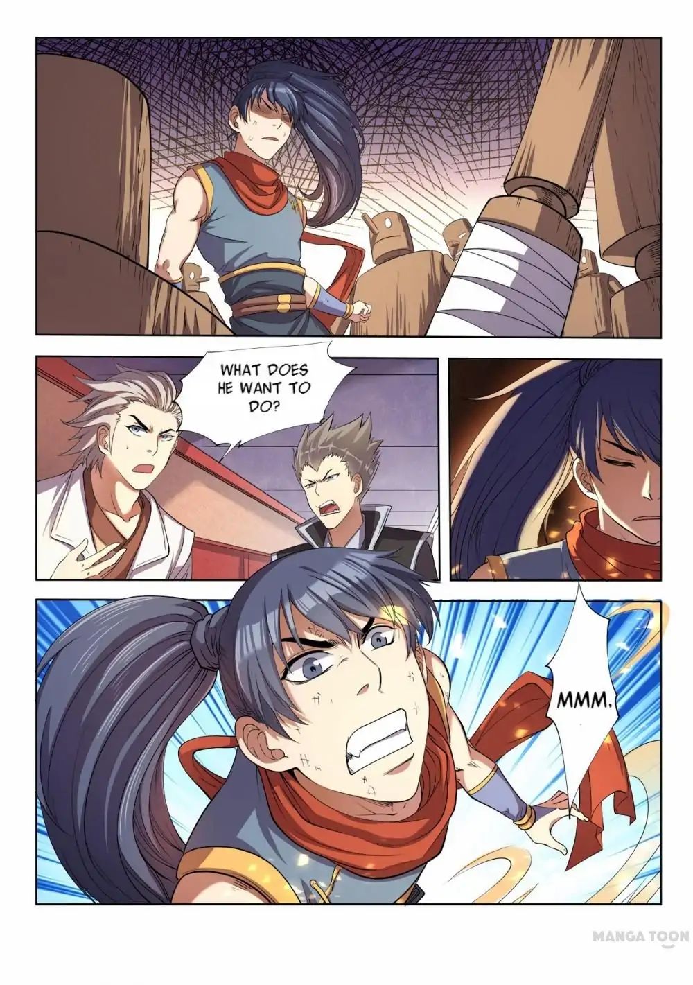 Chapter 24 - Image 2
