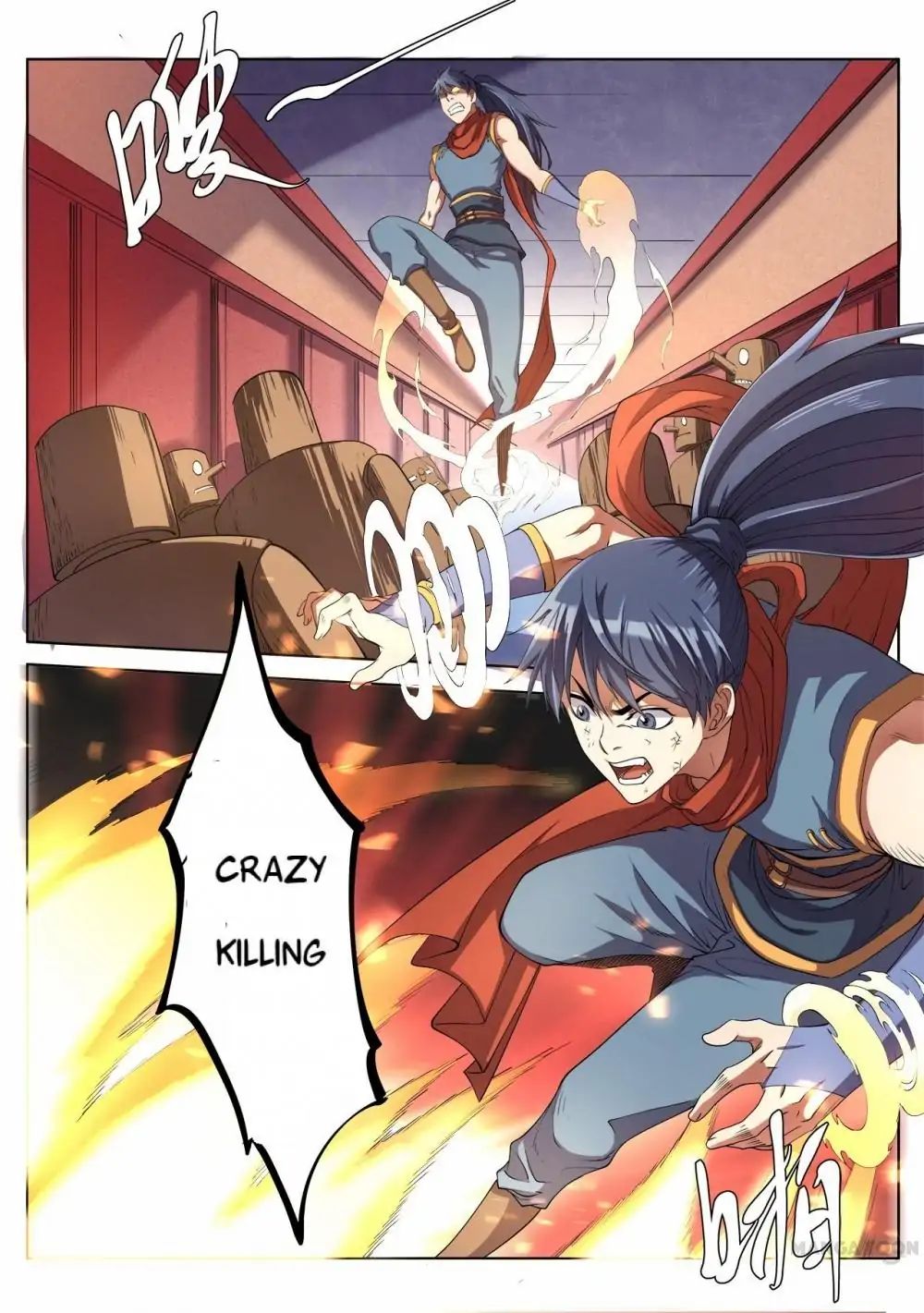 Chapter 24 - Image 3