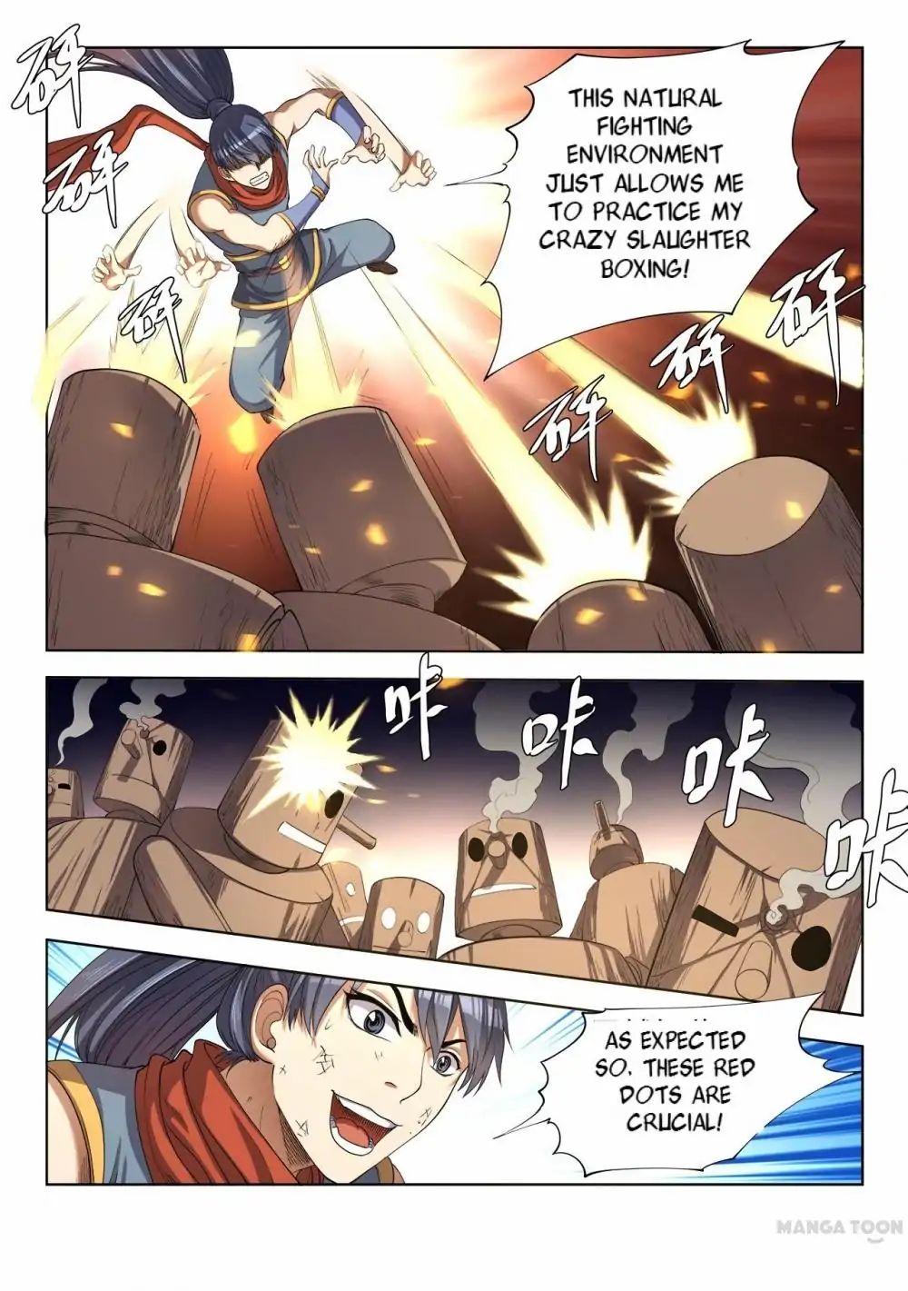 Chapter 24 - Image 4