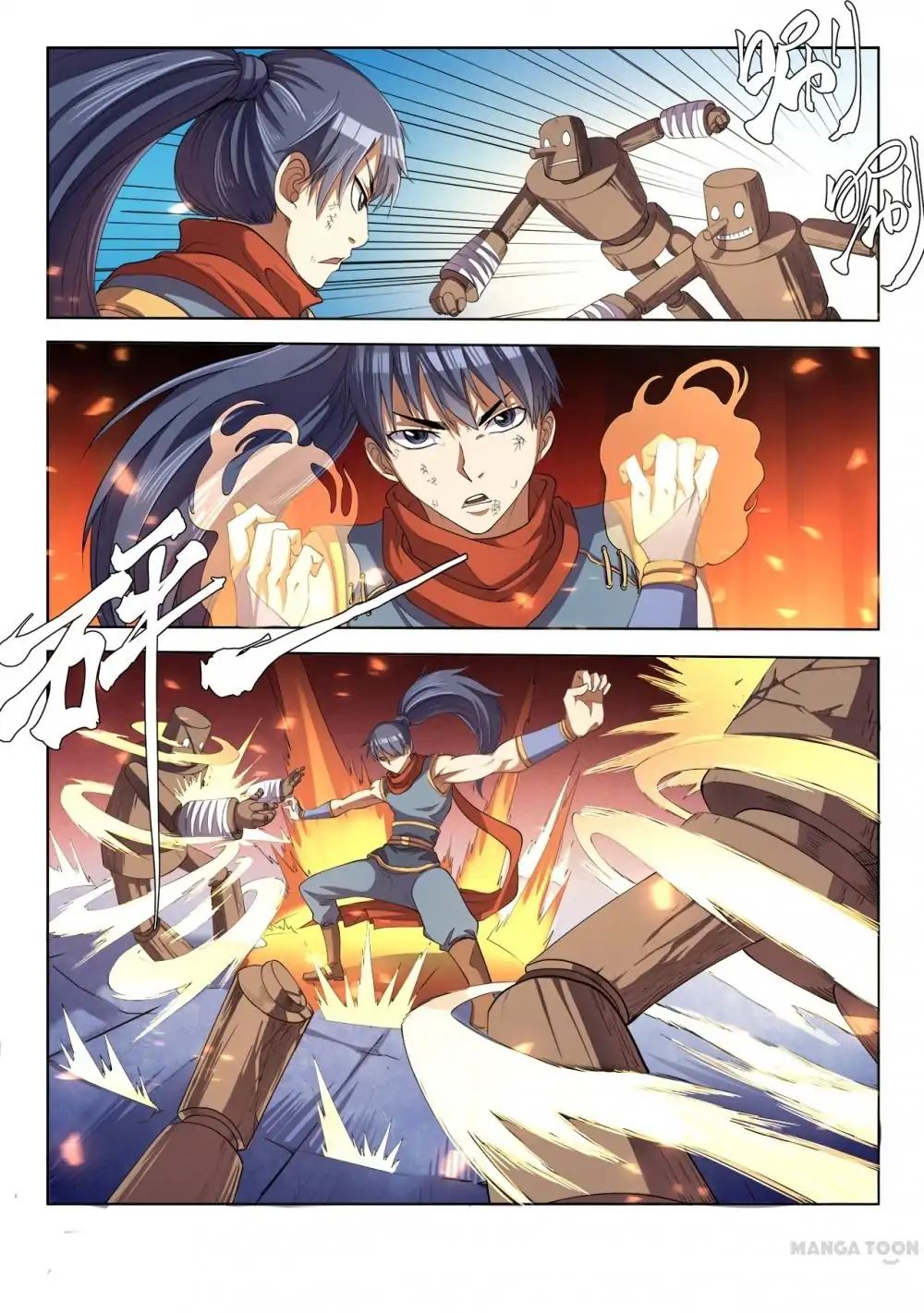 Chapter 24 - Image 5