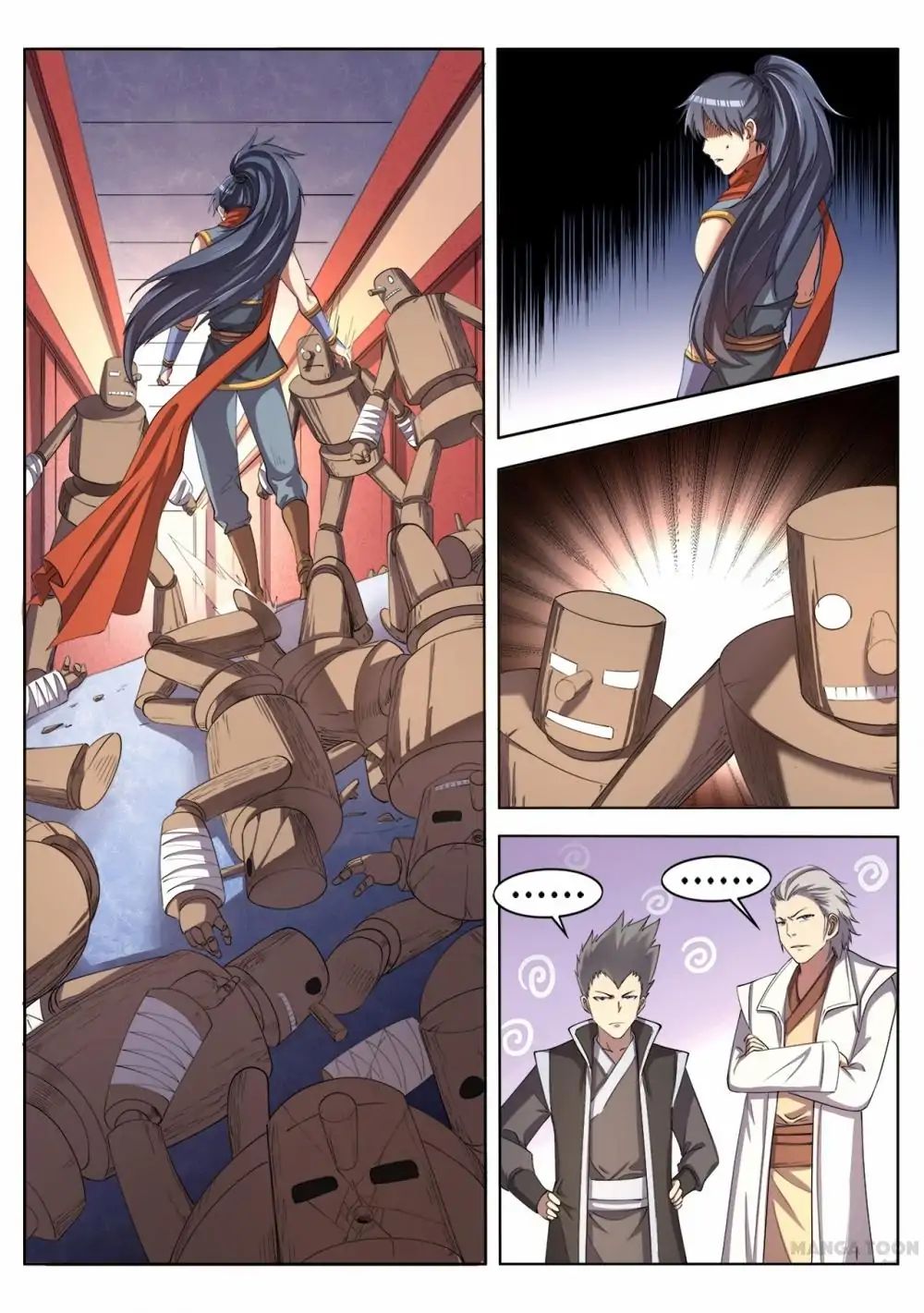 Chapter 24 - Image 6