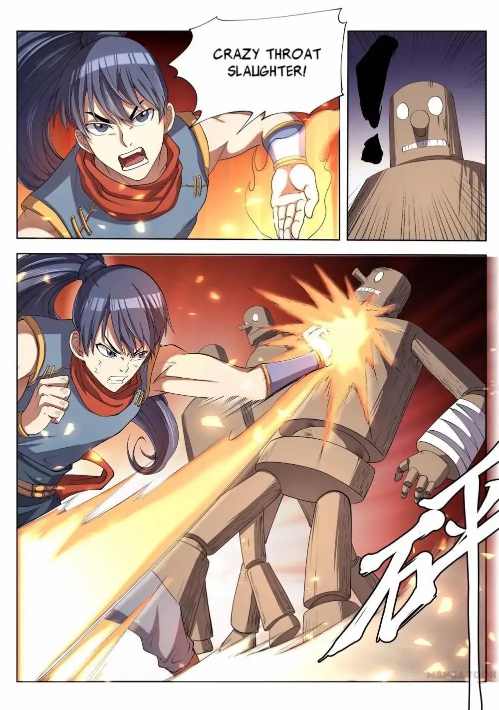 Chapter 24 - Image 7