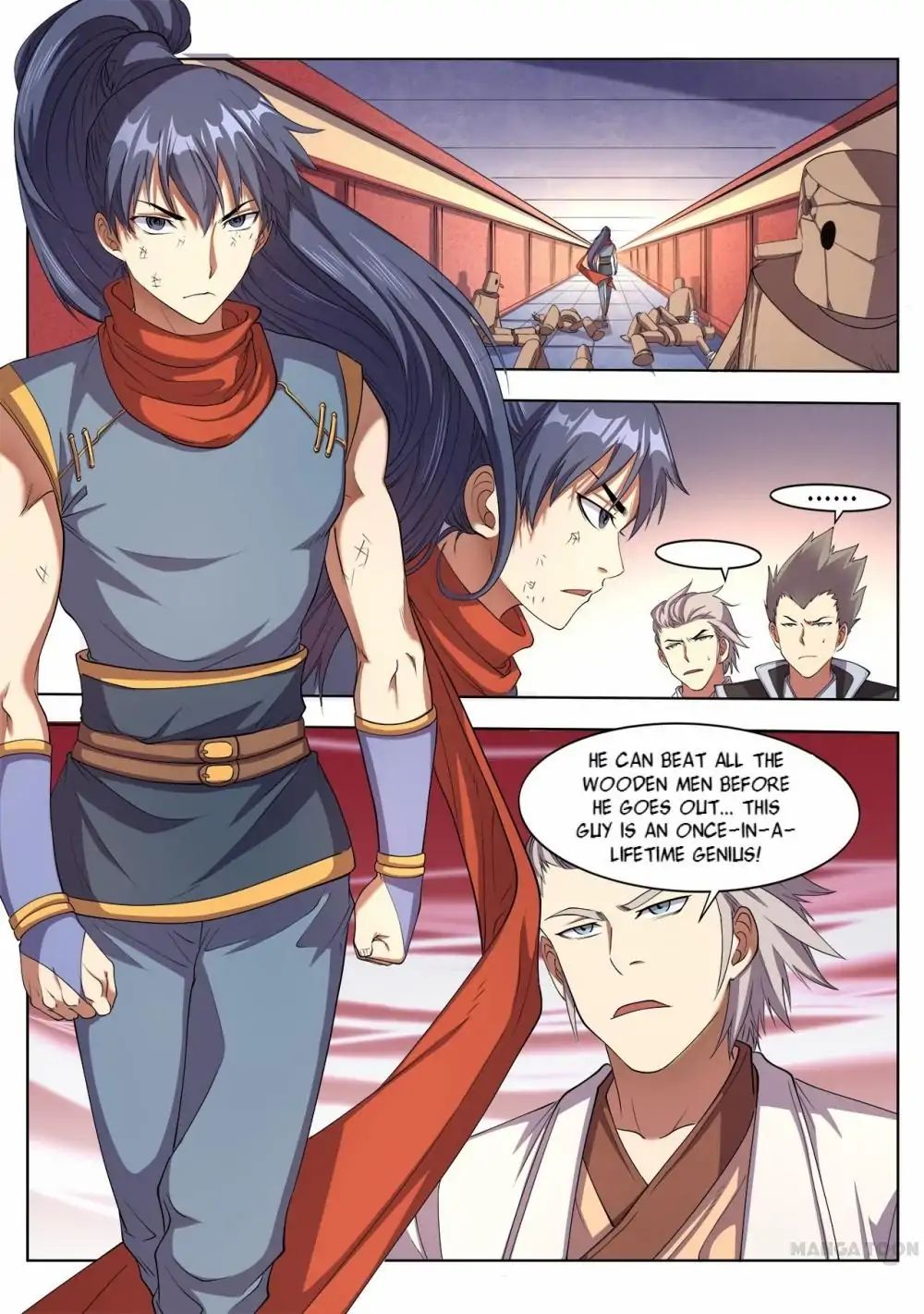 Chapter 24 - Image 9
