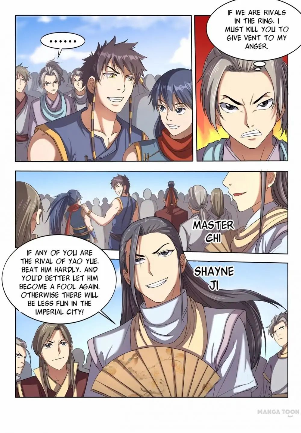Chapter 25 - Image 10