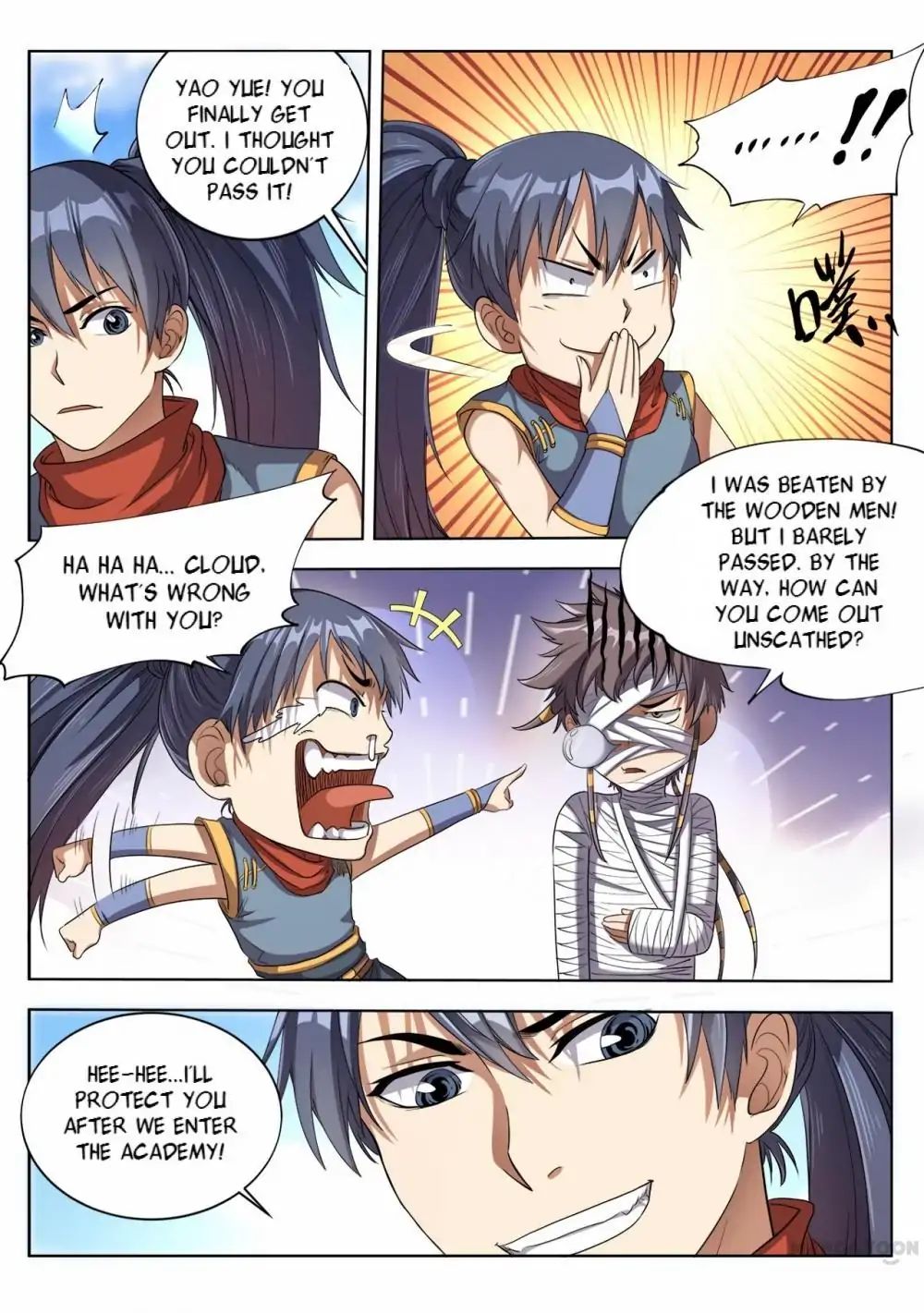Chapter 25 - Image 2