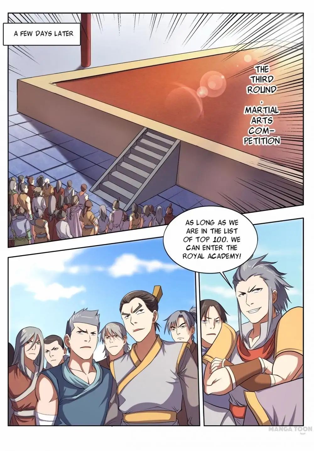 Chapter 25 - Image 3