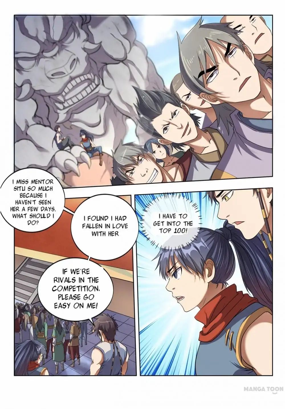 Chapter 25 - Image 4