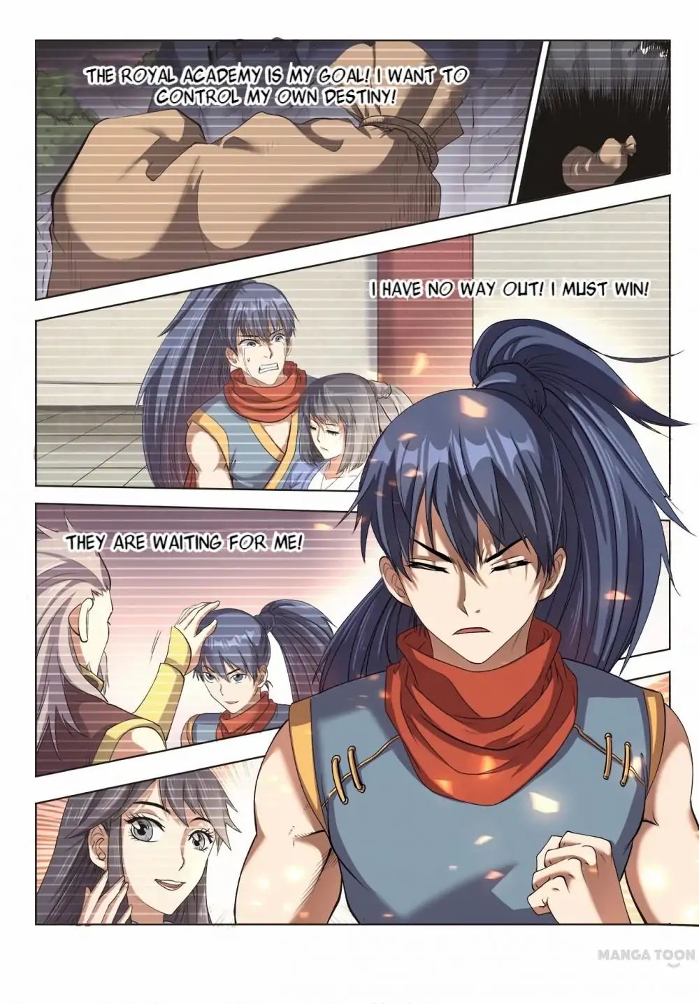 Chapter 25 - Image 5