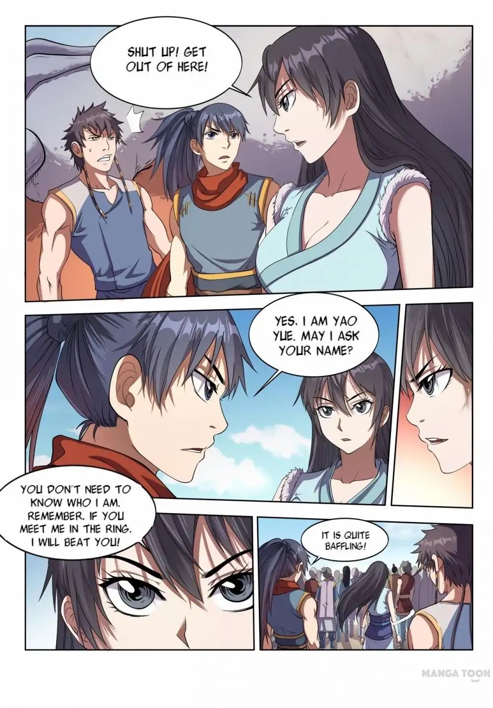 Chapter 25 - Image 7