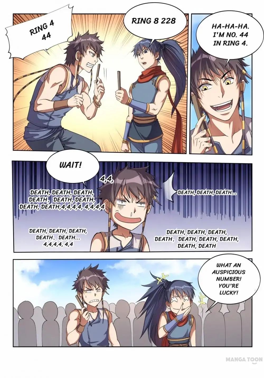 Chapter 26 - Image 2