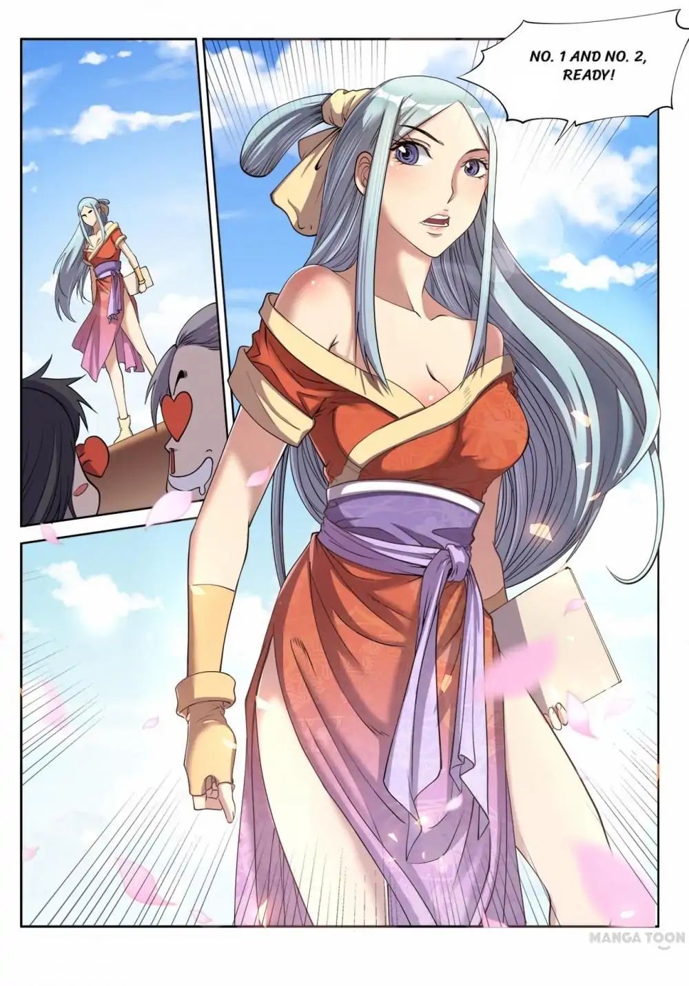 Chapter 26 - Image 4