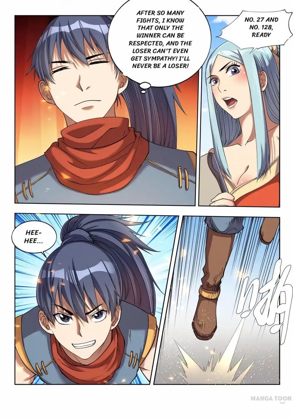 Chapter 26 - Image 9