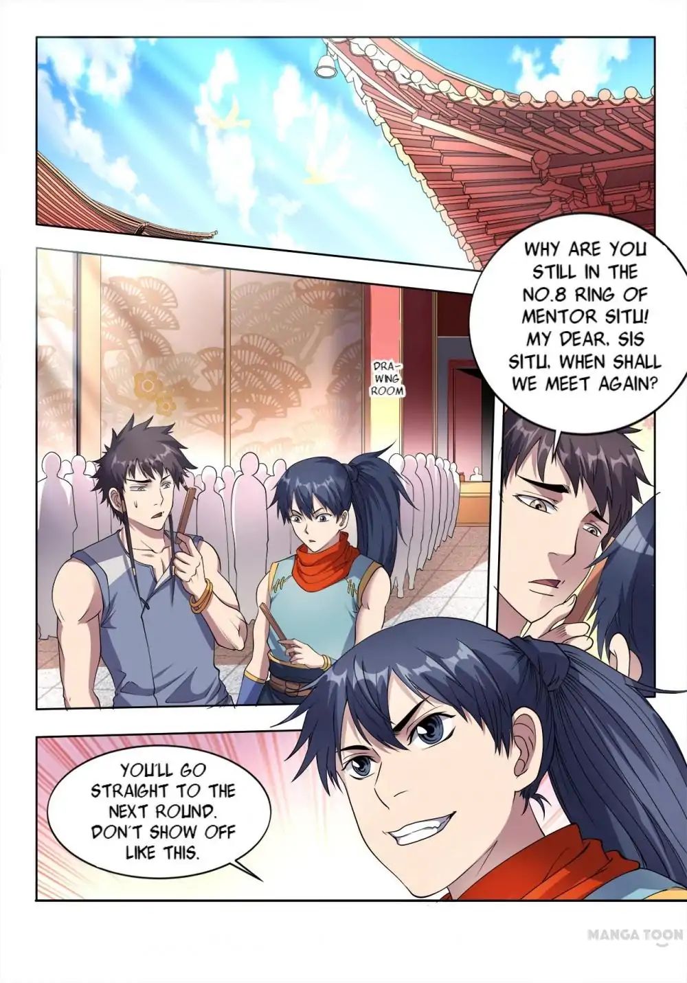 Chapter 27 - Image 10