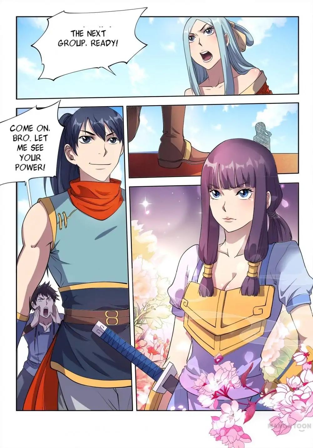 Chapter 27 - Image 11