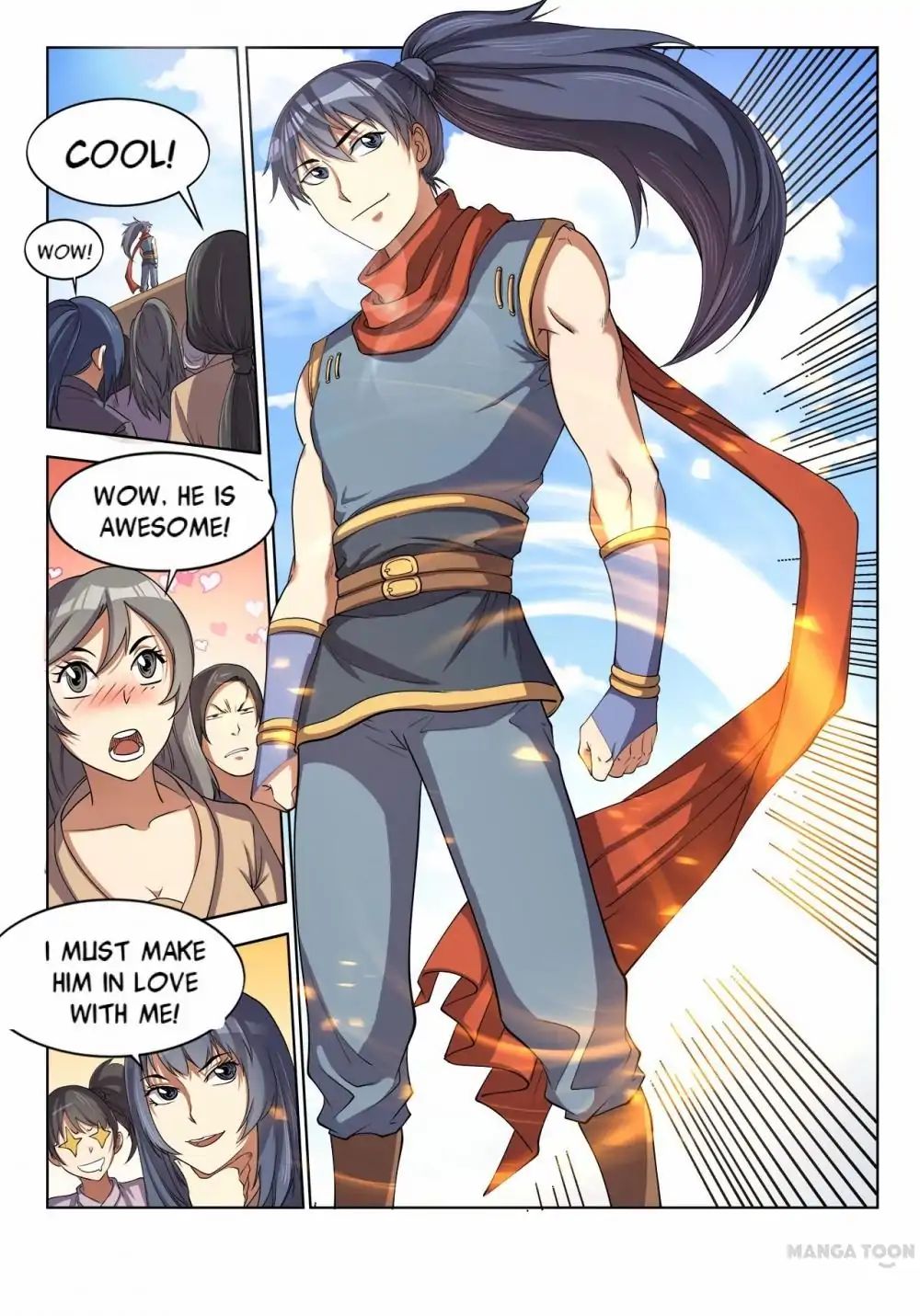 Chapter 27 - Image 2