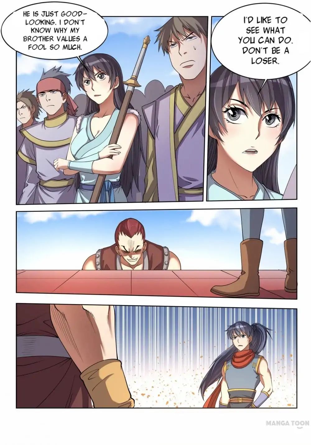 Chapter 27 - Image 3