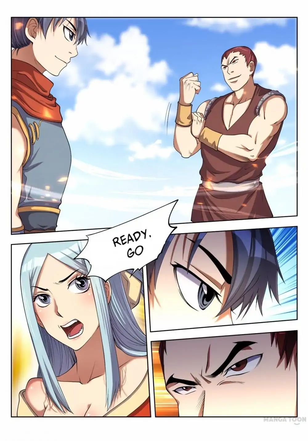 Chapter 27 - Image 4