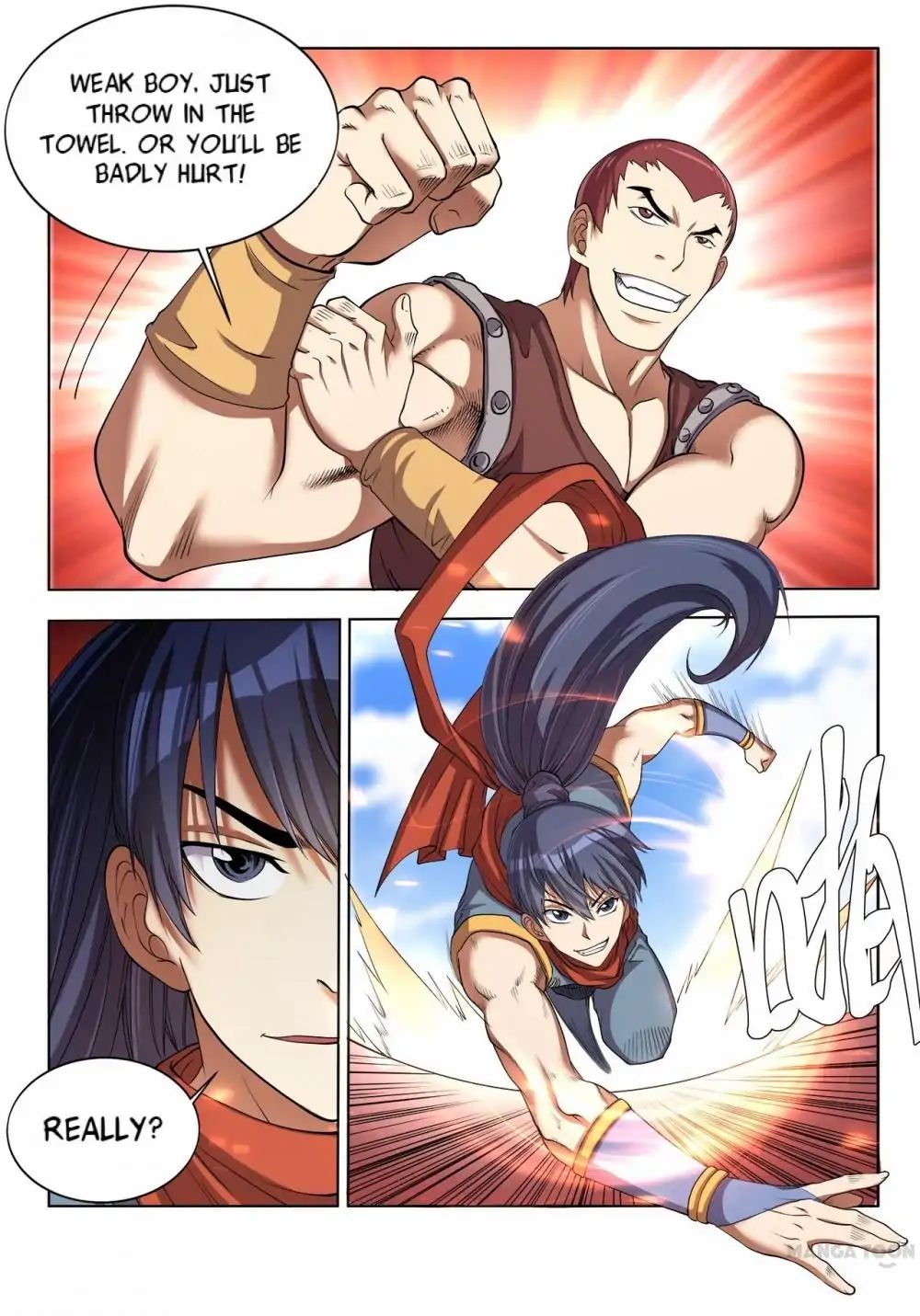 Chapter 27 - Image 5