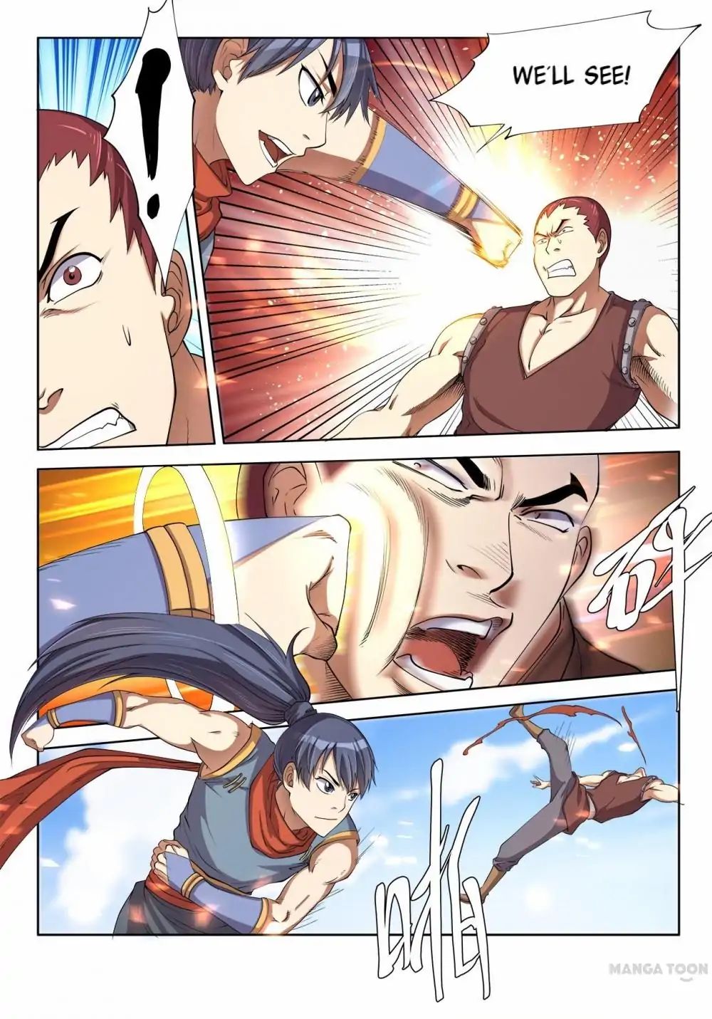 Chapter 27 - Image 6