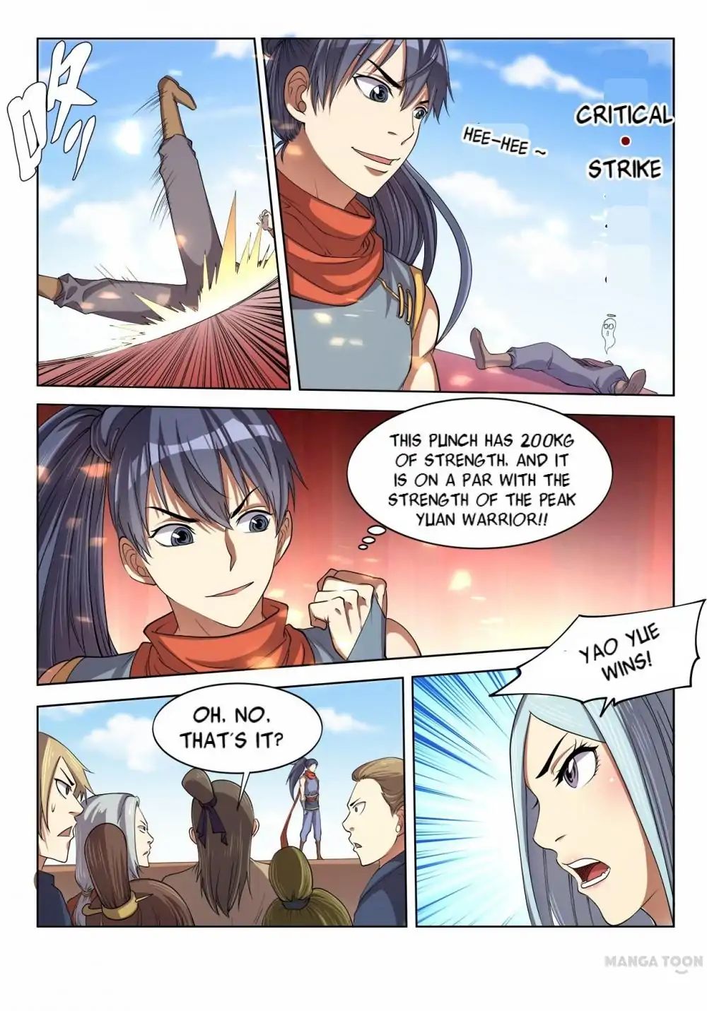 Chapter 27 - Image 7