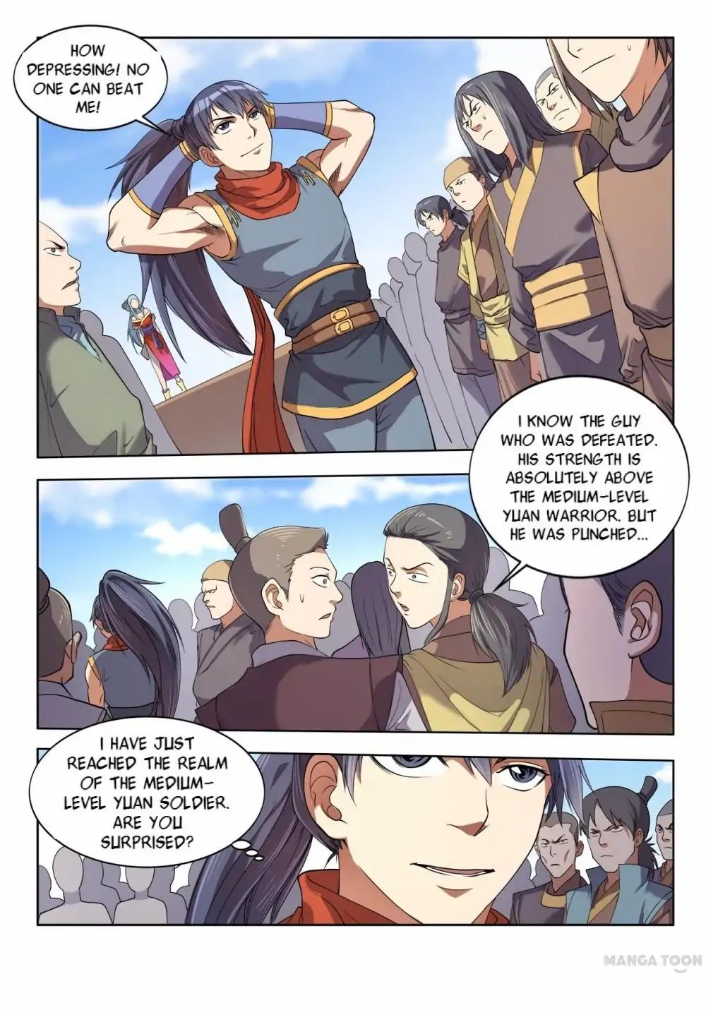 Chapter 27 - Image 8