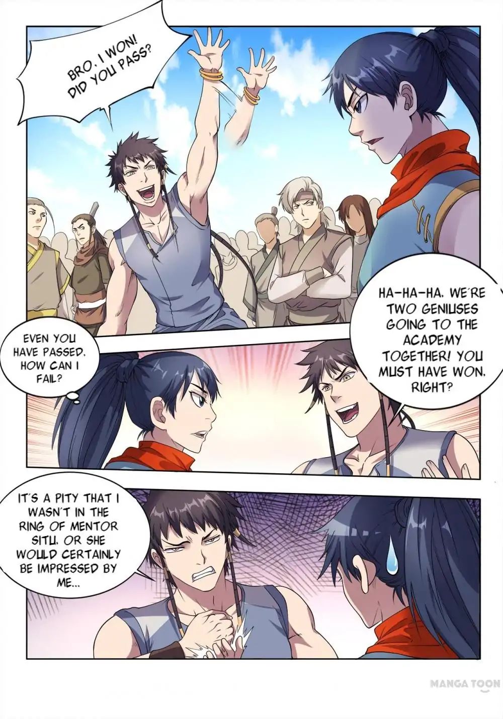 Chapter 27 - Image 9