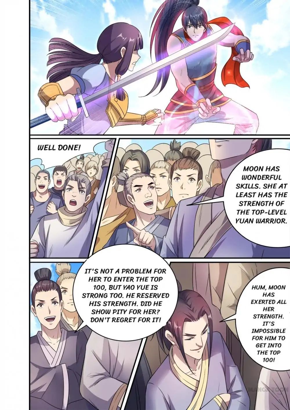 Chapter 28 - Image 10
