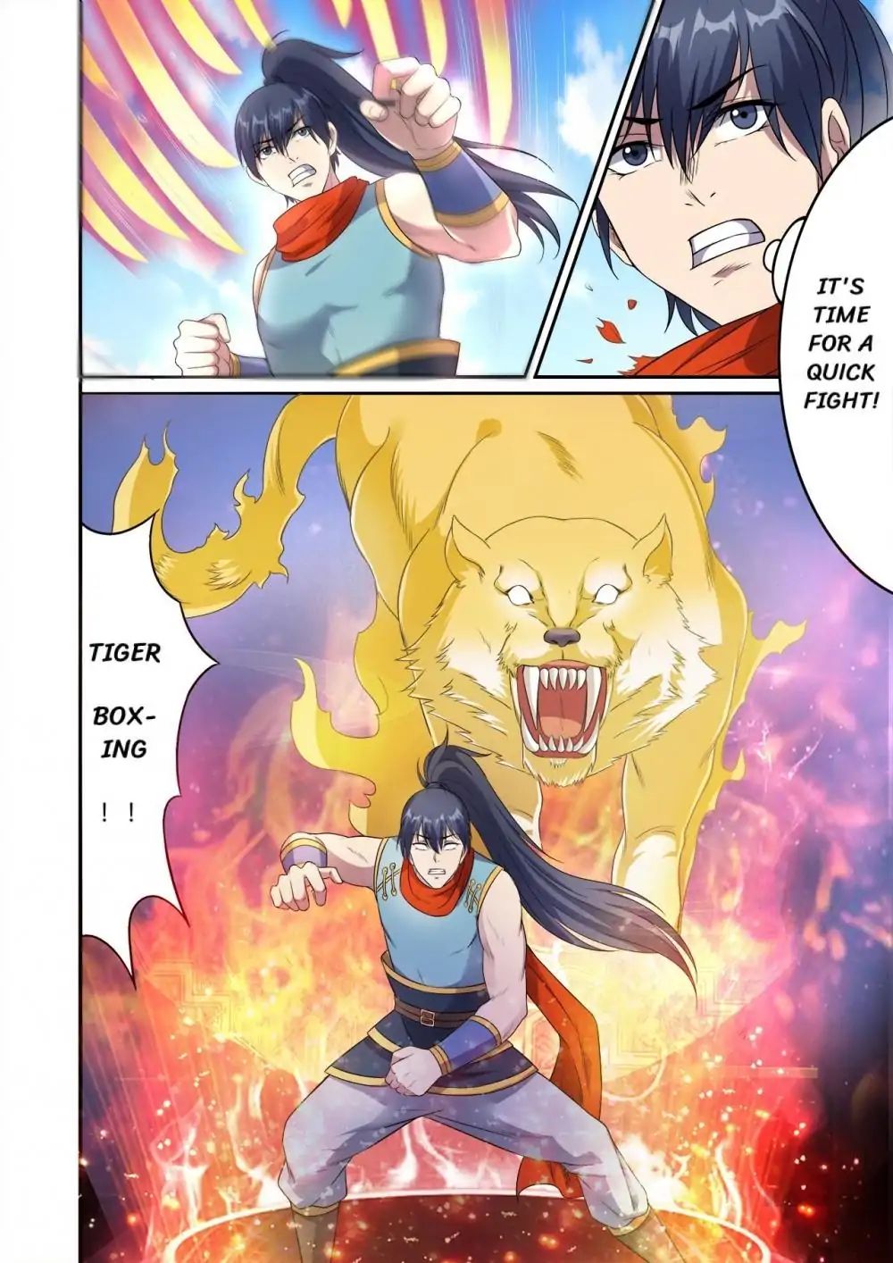 Chapter 28 - Image 11