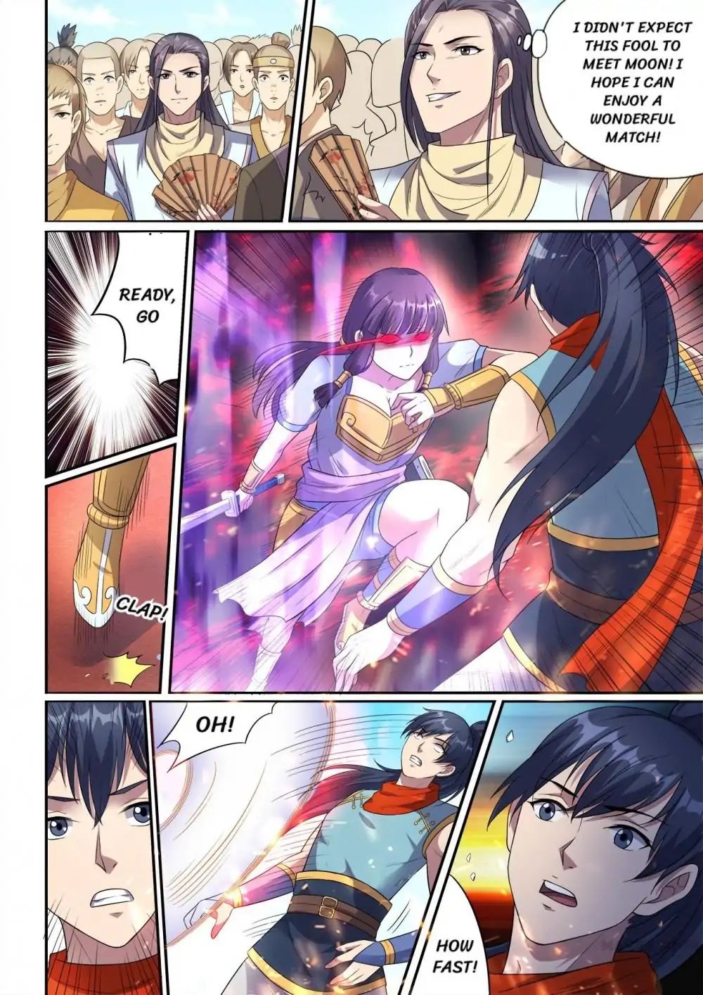 Chapter 28 - Image 2