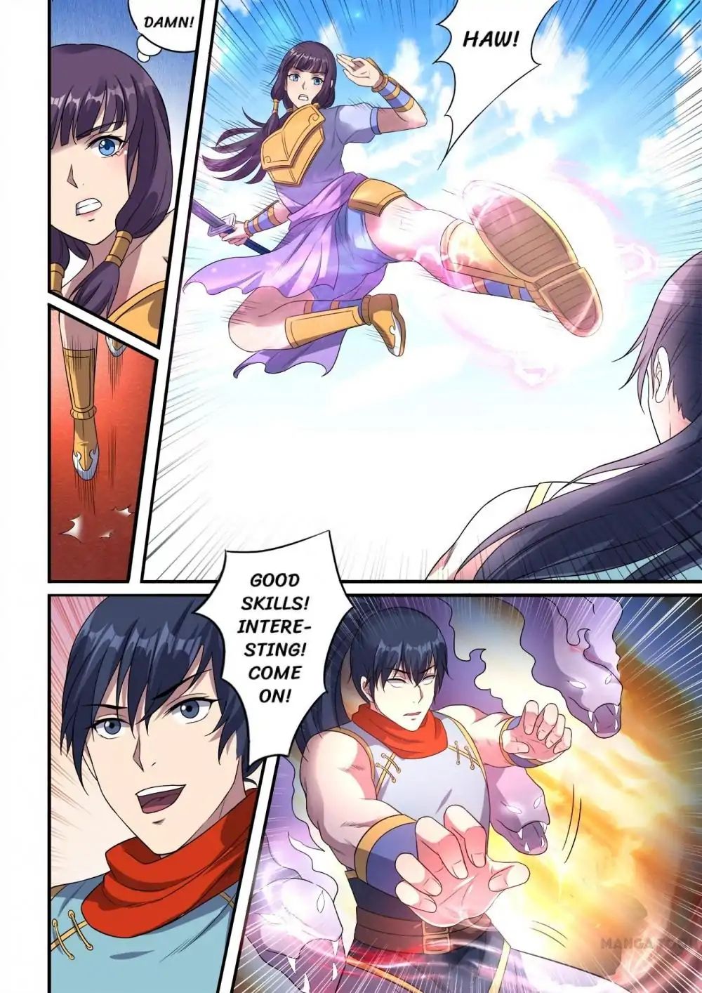 Chapter 28 - Image 3