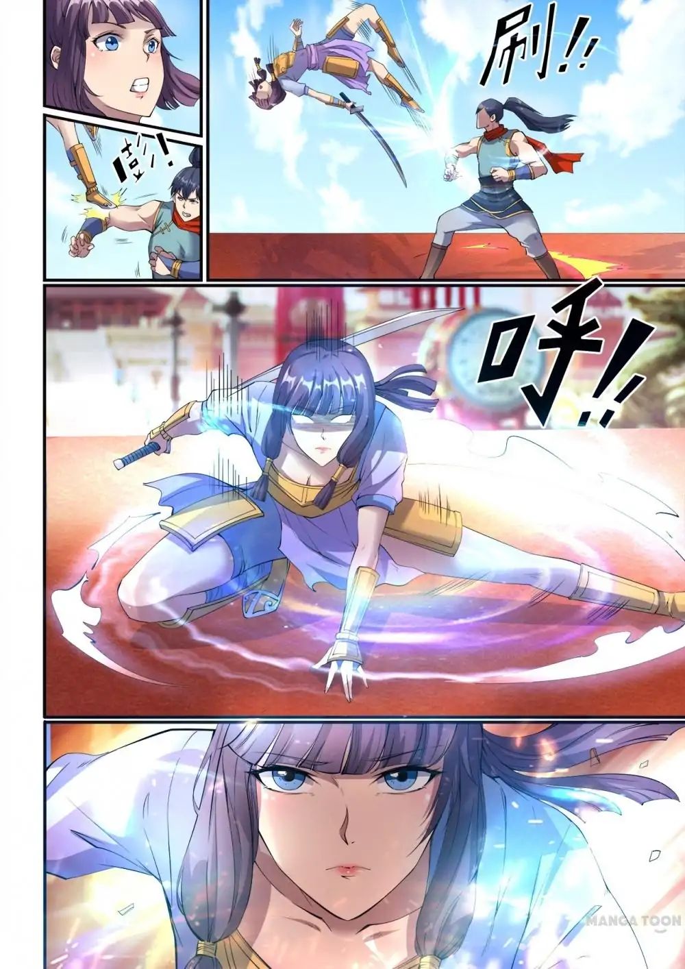 Chapter 28 - Image 4