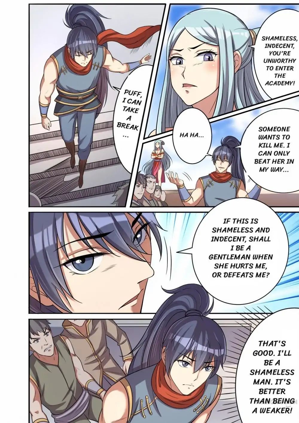 Chapter 29 - Image 10
