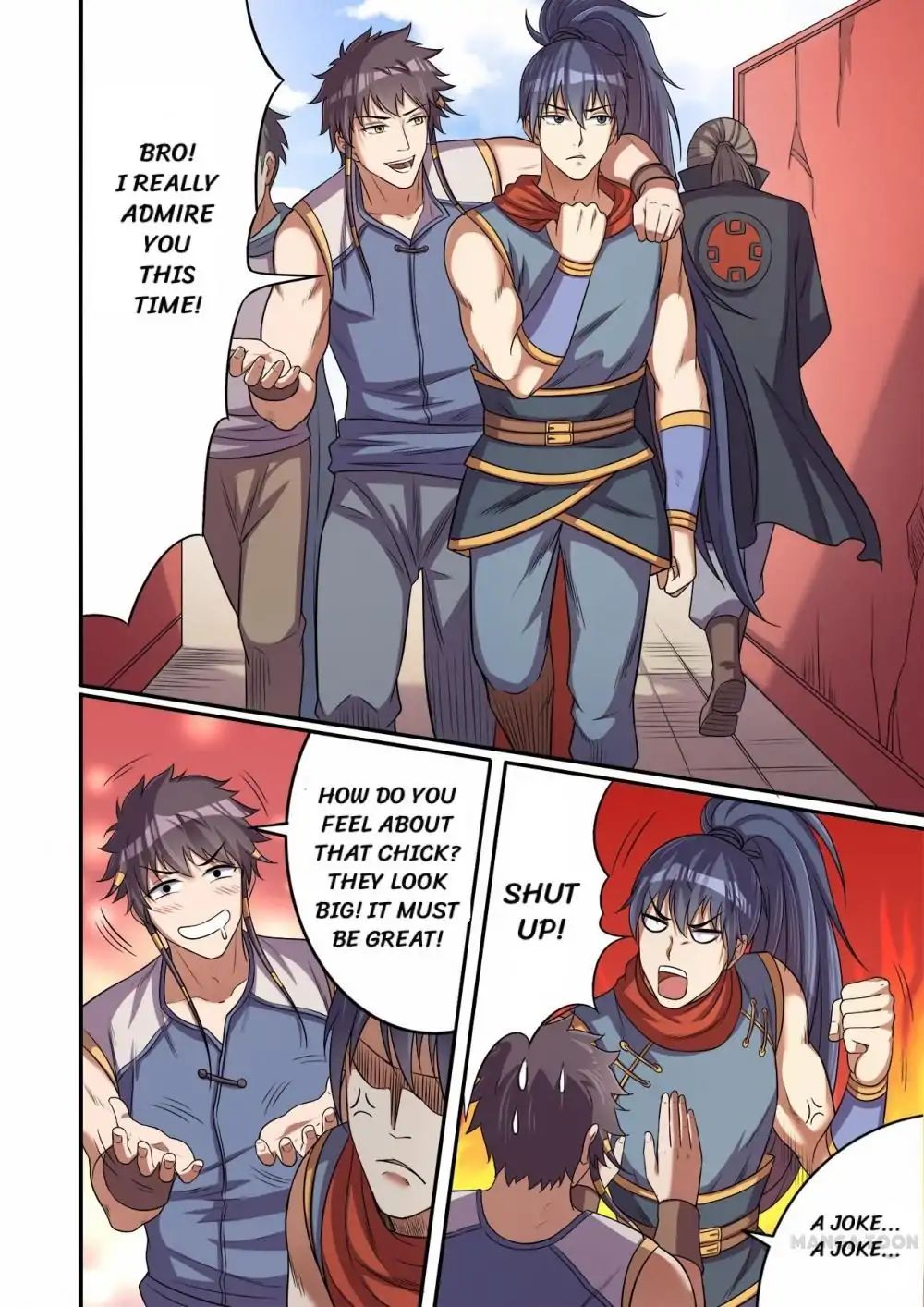 Chapter 29 - Image 11