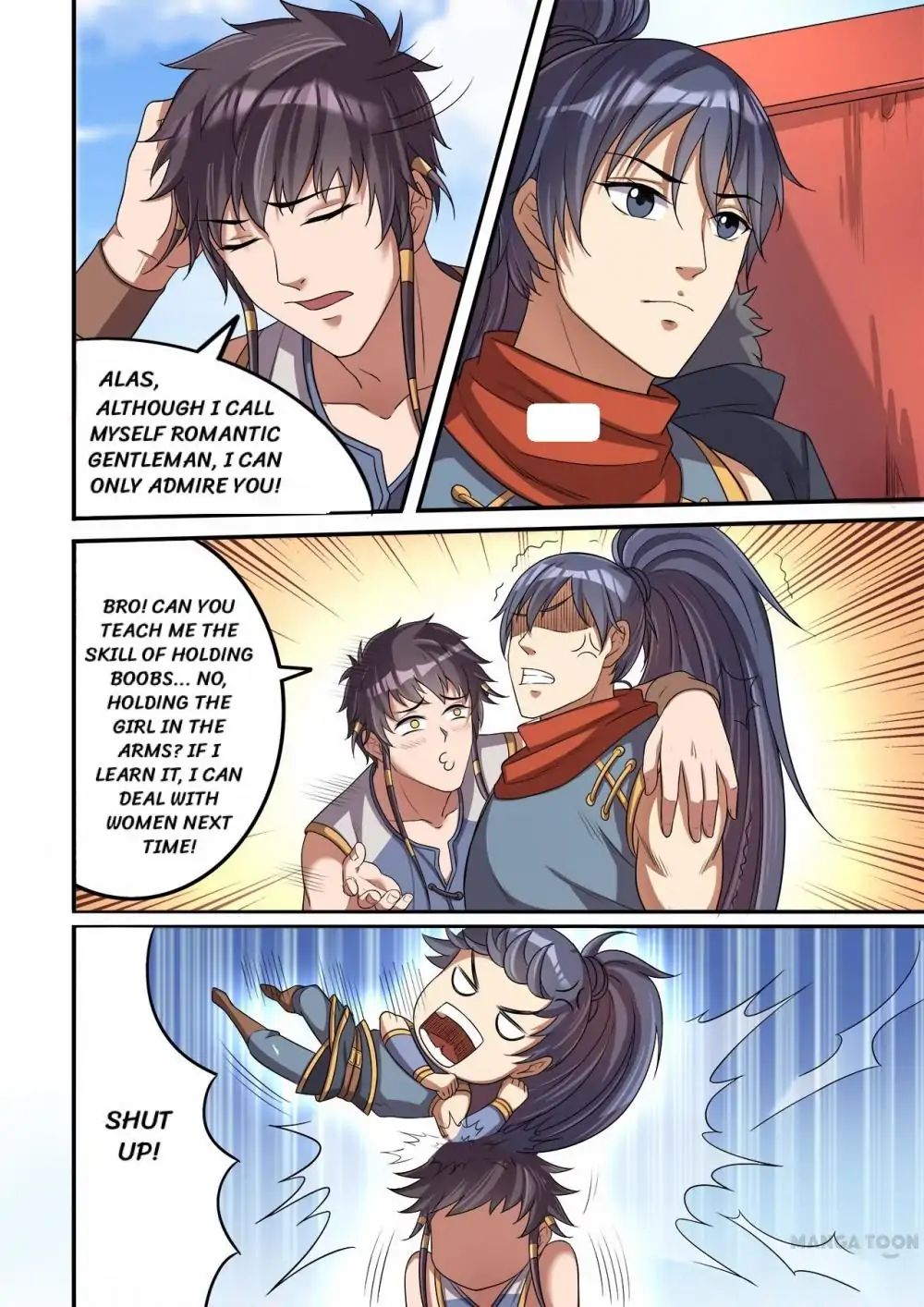 Chapter 29 - Image 12