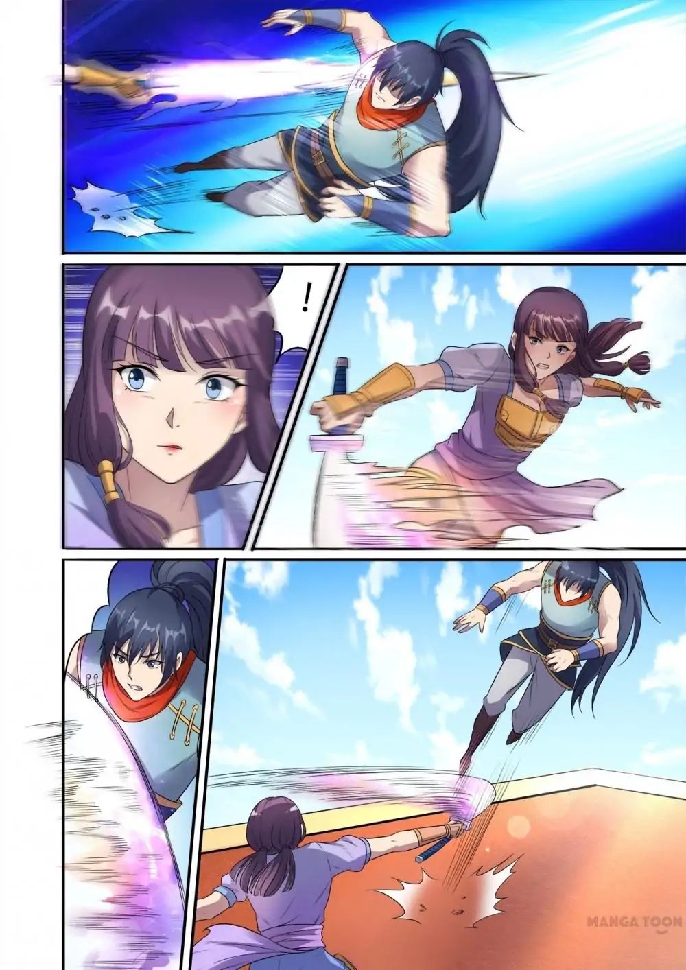 Chapter 29 - Image 2
