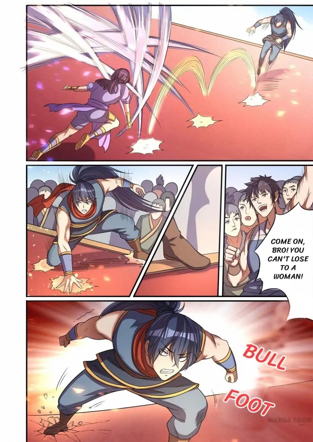 Chapter 29 - Image 3