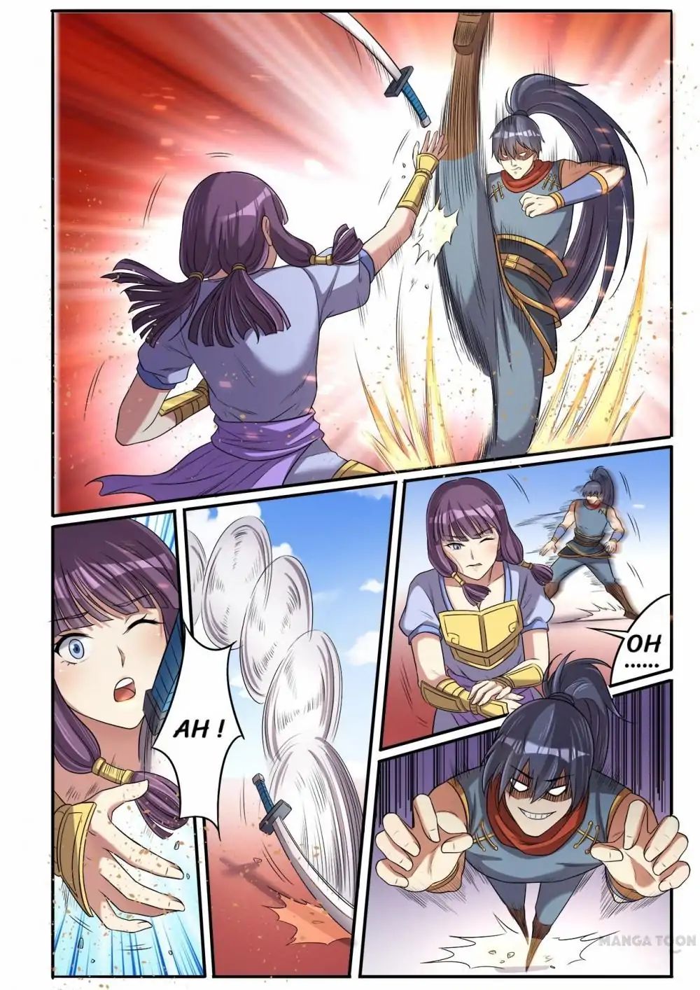 Chapter 29 - Image 4