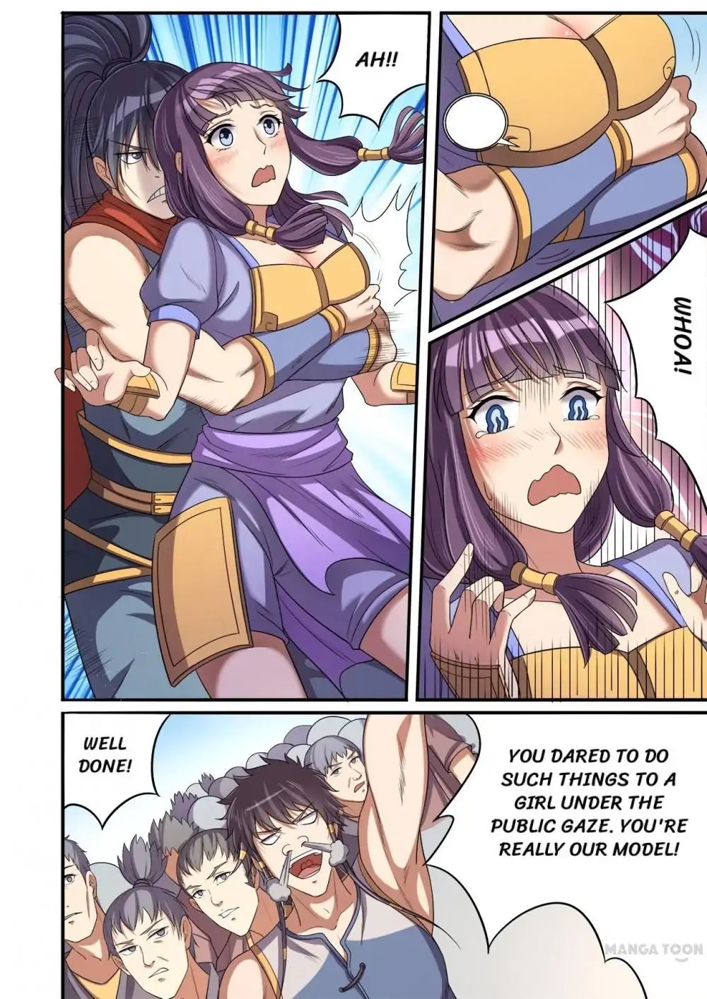 Chapter 29 - Image 5