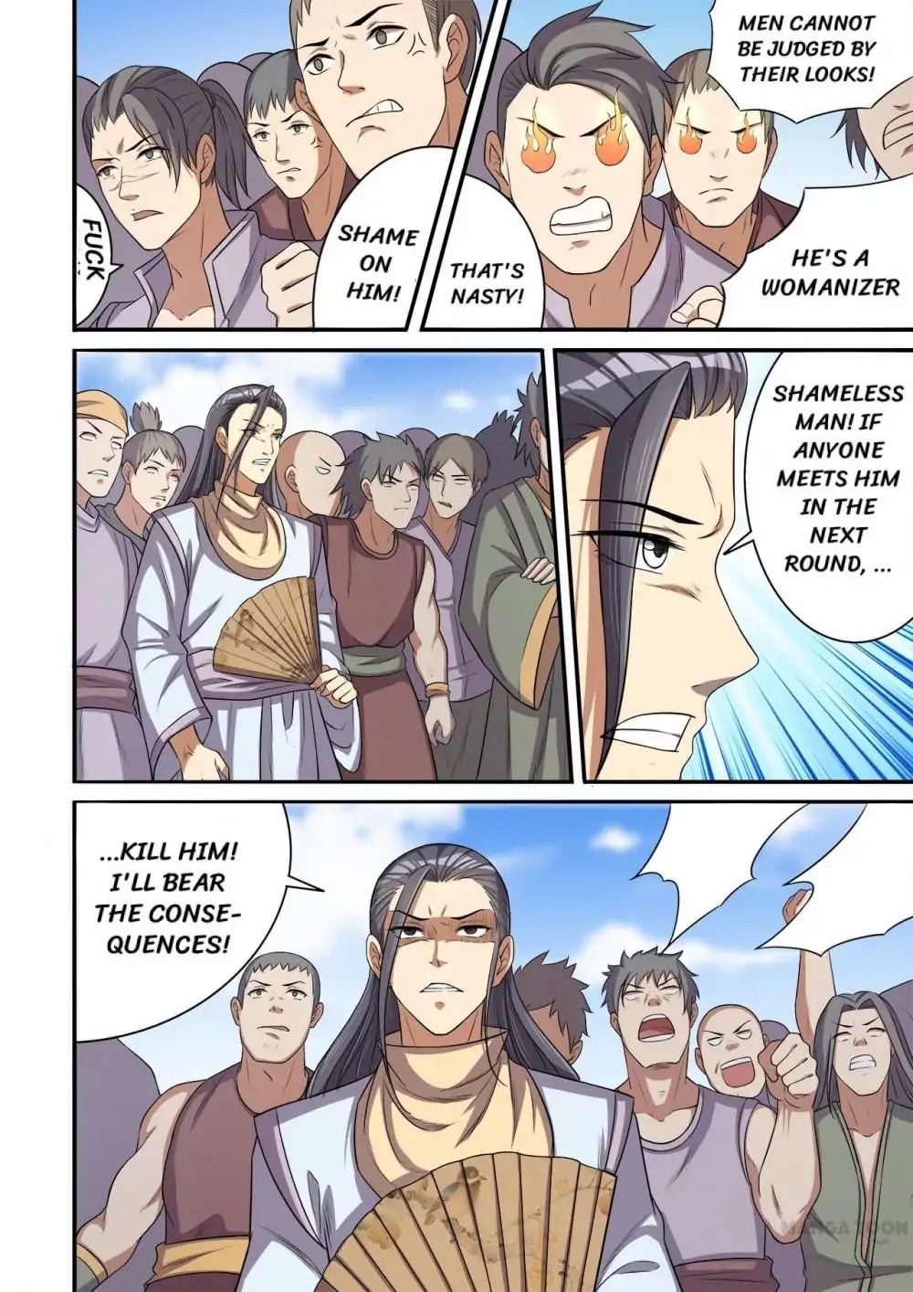 Chapter 29 - Image 6