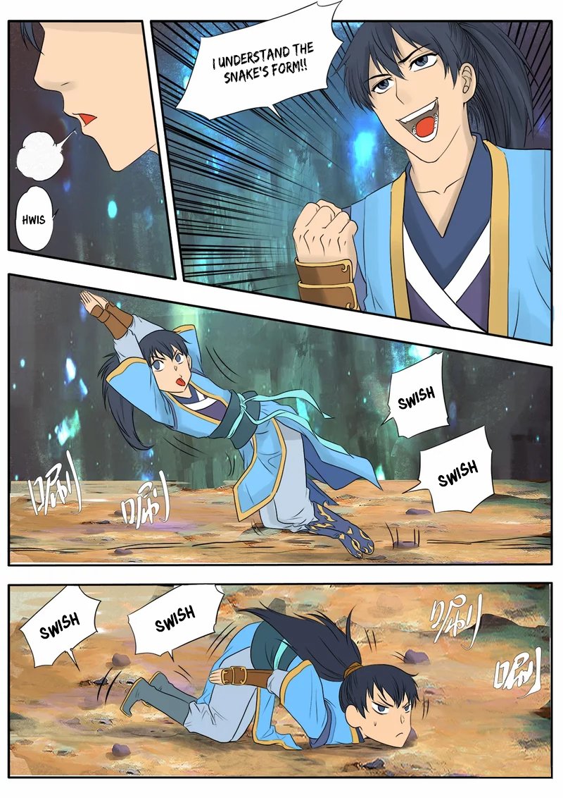 Chapter 3 - Image 10