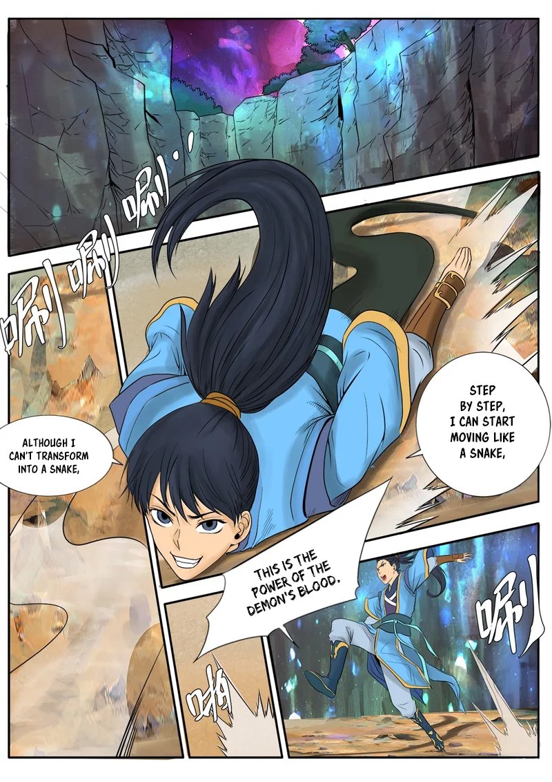 Chapter 3 - Image 11
