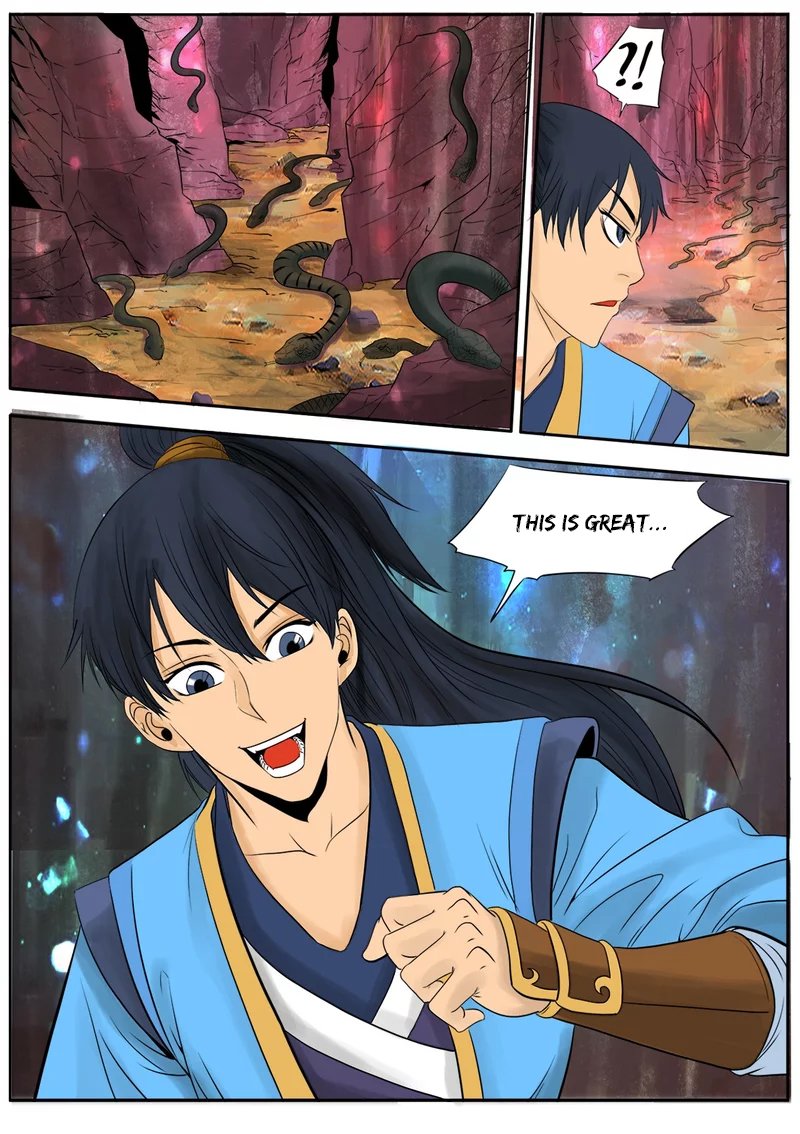 Chapter 3 - Image 12