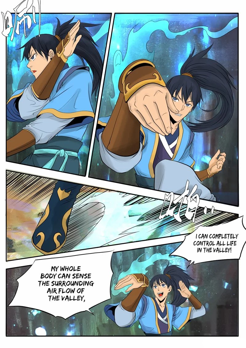 Chapter 3 - Image 13