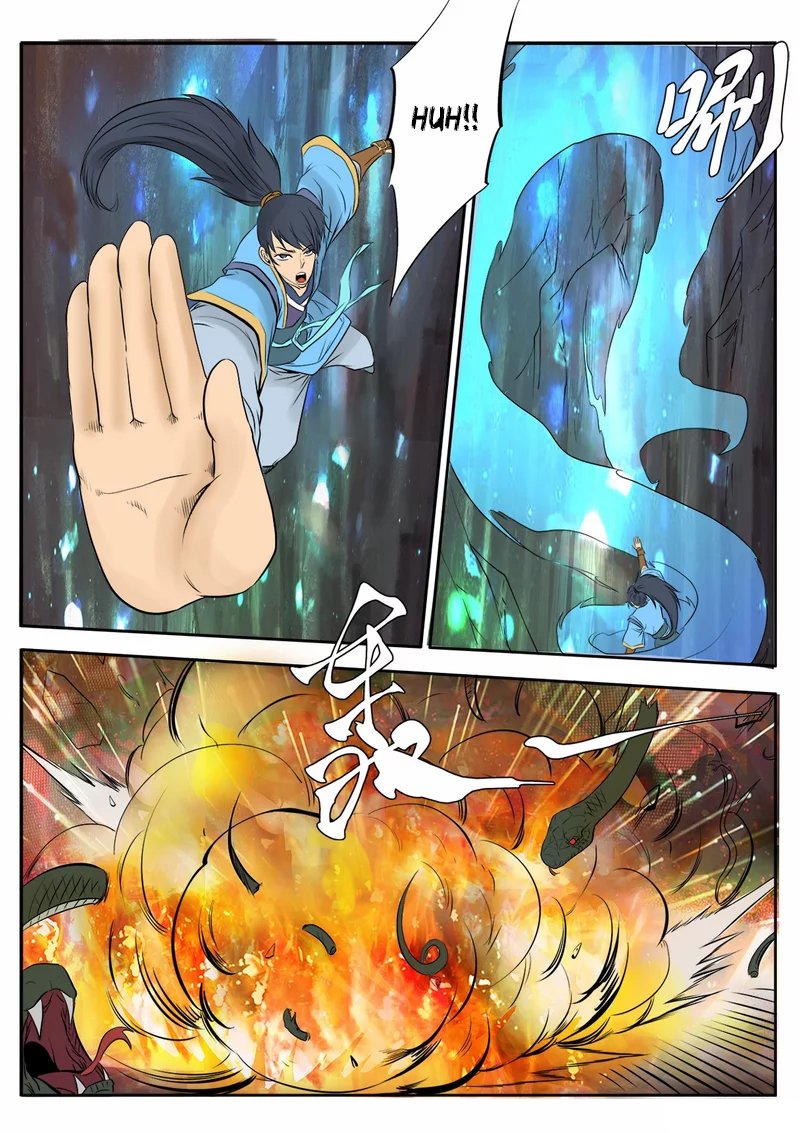 Chapter 3 - Image 14