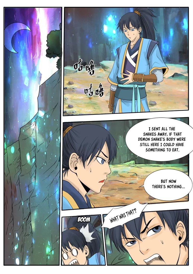 Chapter 3 - Image 15